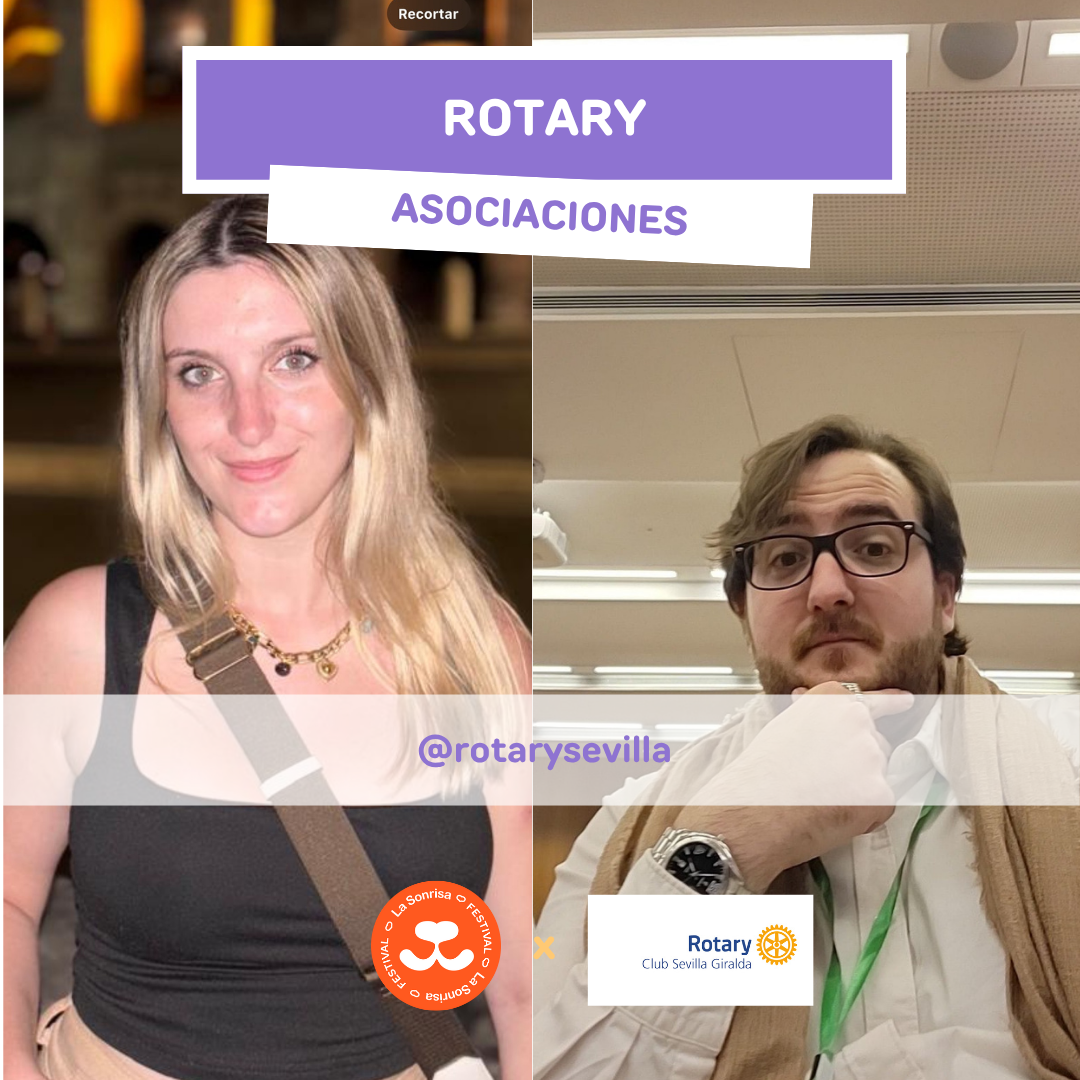 Rotary