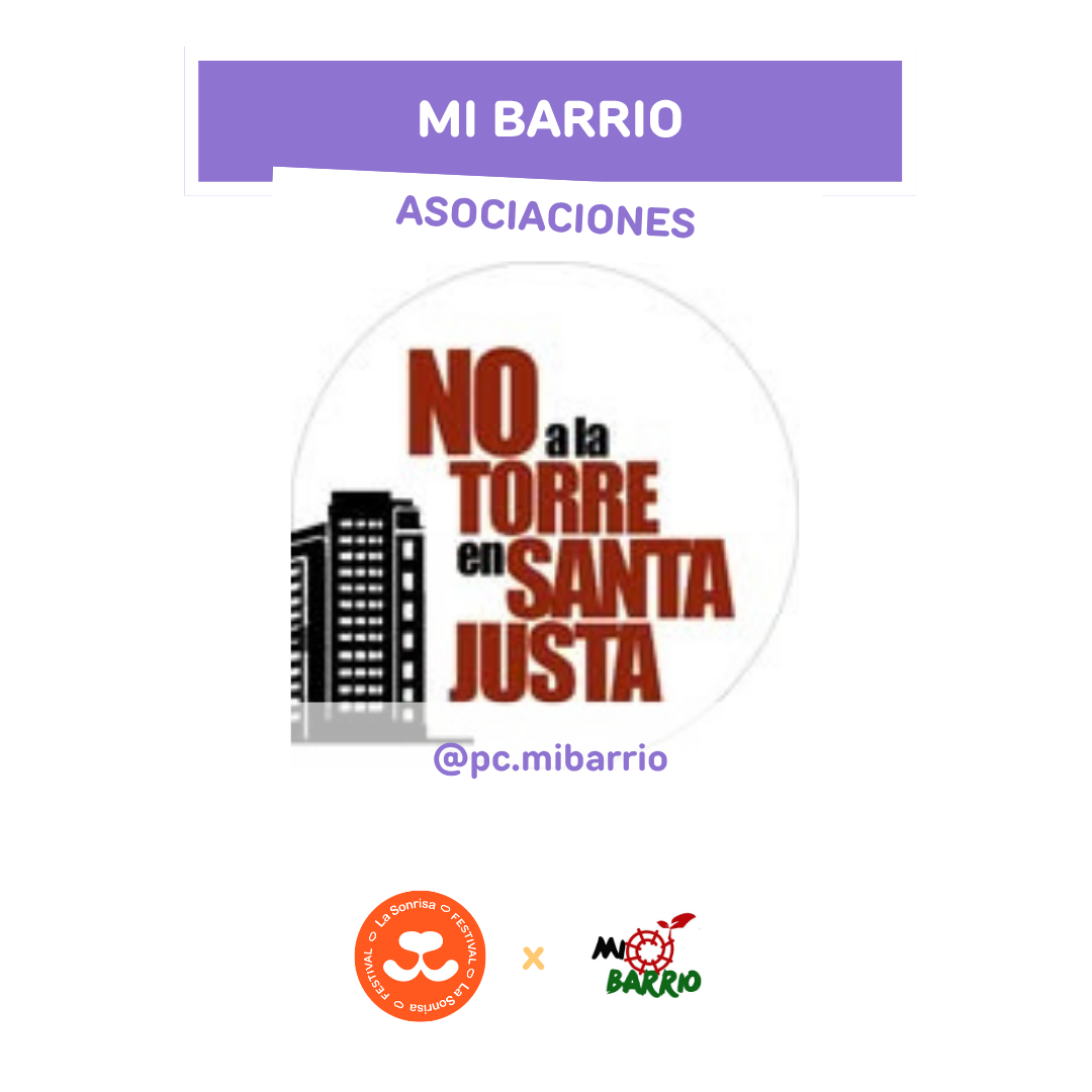 Mi Barrio