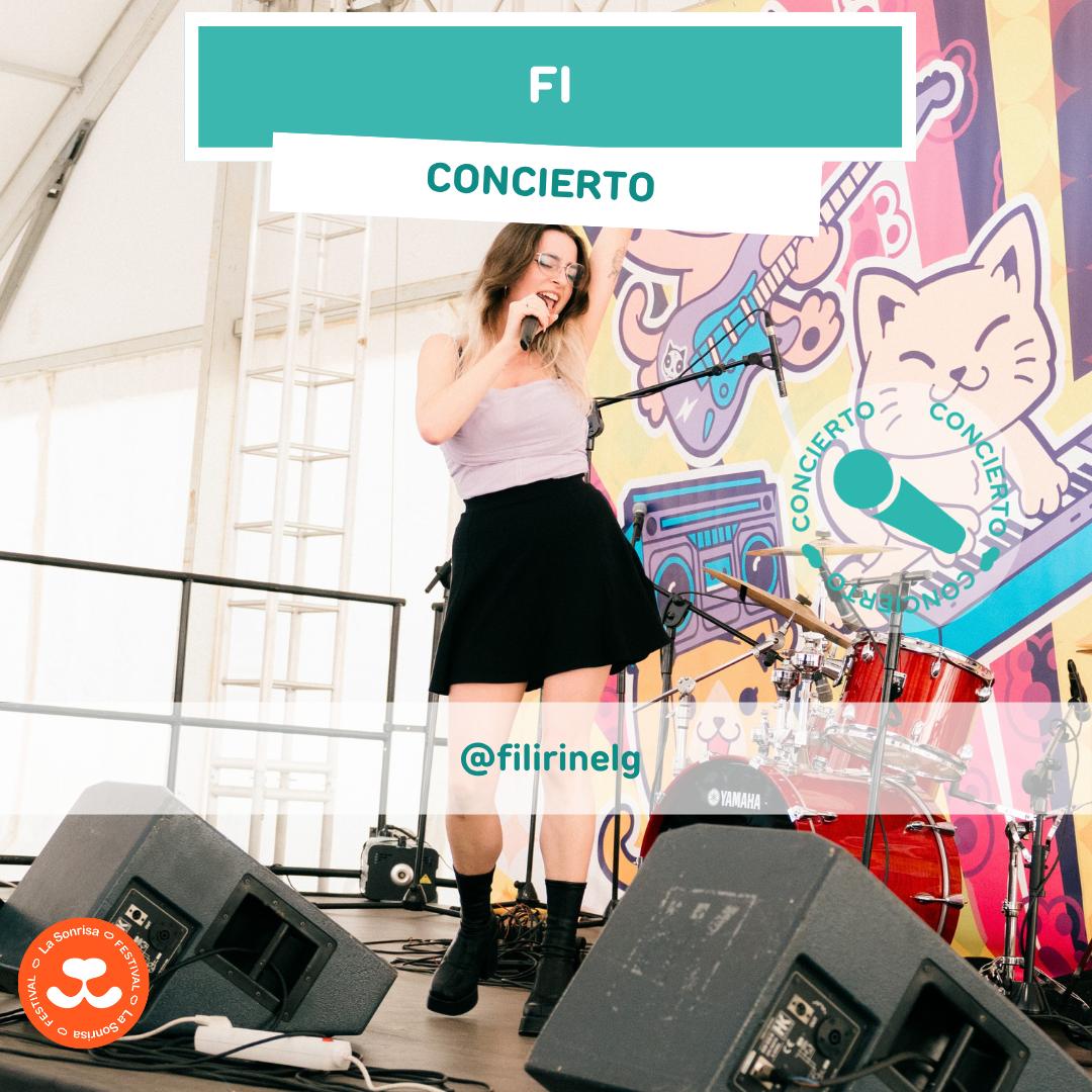 Fi