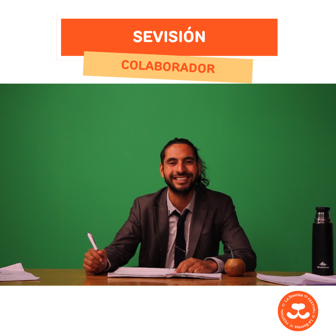 Sevision