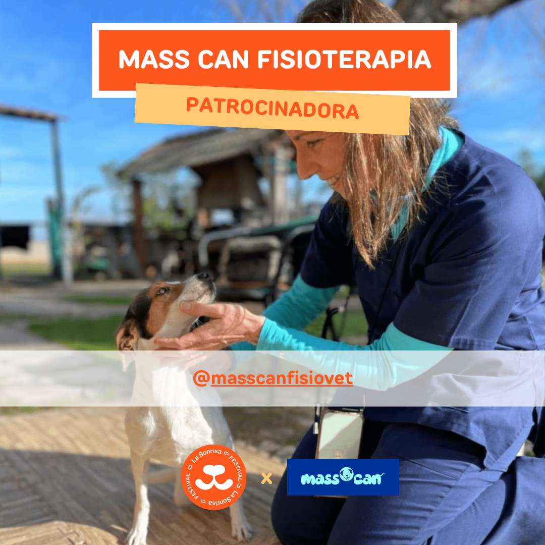 Masscan