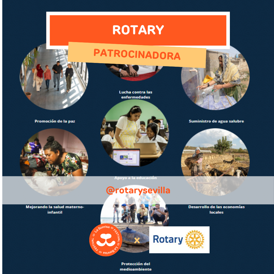 Rotary