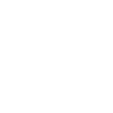 Logo Negativo