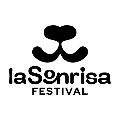 Logo Positivo